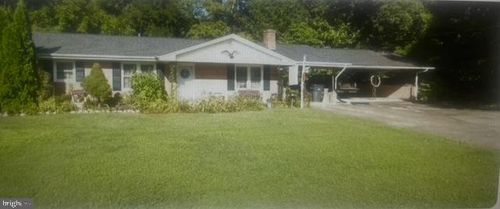 104 Tahoe Dr, Bassett, VA, 24055-5806 | Card Image