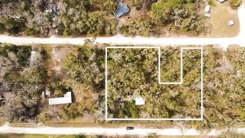 164 Se 935th St, OLD TOWN, FL, 32680-7370 | Card Image