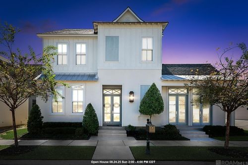 11721 Petit Pierre Ave, Baton Rouge, LA, 70810-2305 | Card Image