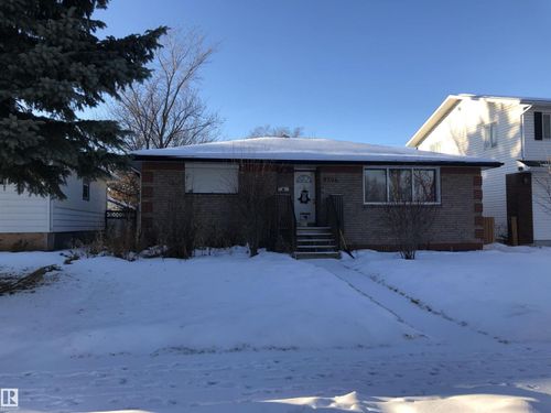 9704 76 St Nw, Edmonton, AB, T6C2K9 | Card Image