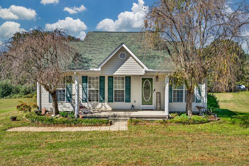 52 Ridgeline Dr, Fayetteville, TN, 37334-8078 | Card Image