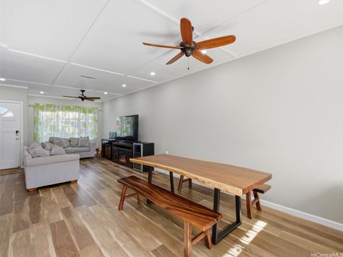 apt-2402-91-2111 Kaioli St, Ewa Beach, HI, 96706-6172 | Card Image