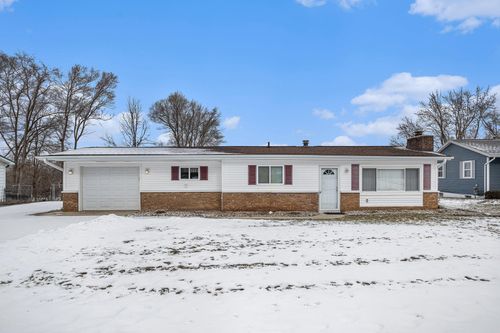 34 S New Moon Terrace, Springfield, MI, 49037 | Card Image