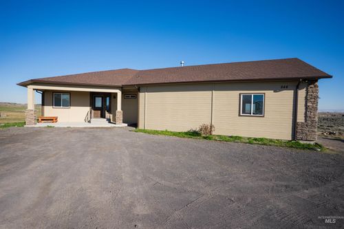 546 Arrowhead Cir, Jerome, ID, 83338-6165 | Card Image