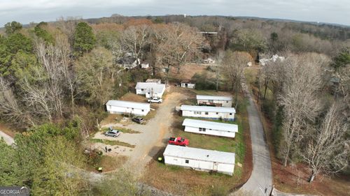 108 Grant St, Tallapoosa, GA, 30176-1582 | Card Image