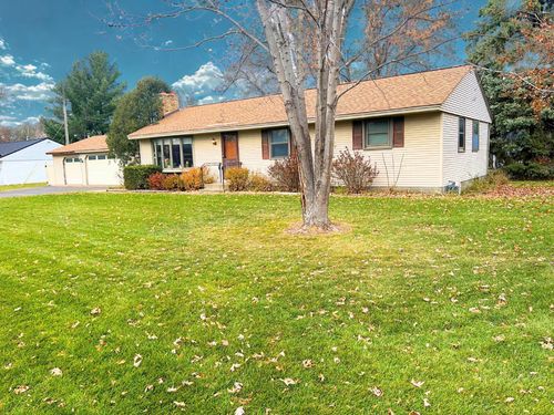 6802 117th Ave N, Champlin, MN, 55316-2409 | Card Image