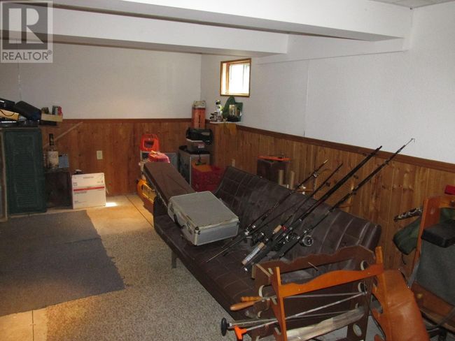 11 Birch Rd, Home with 3 bedrooms, 2 bathrooms and null parking in Elliot Lake ON | Image 20