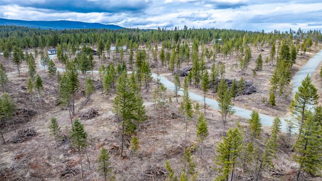 32 Osprey Loop, Home with 0 bedrooms, 0 bathrooms and null parking in Fortine MT | Image 23