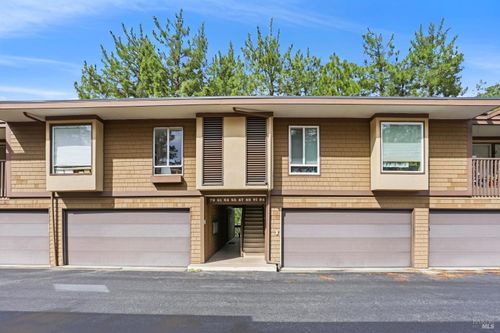 89 Forest Ln, San Rafael, CA, 94903-3245 | Card Image