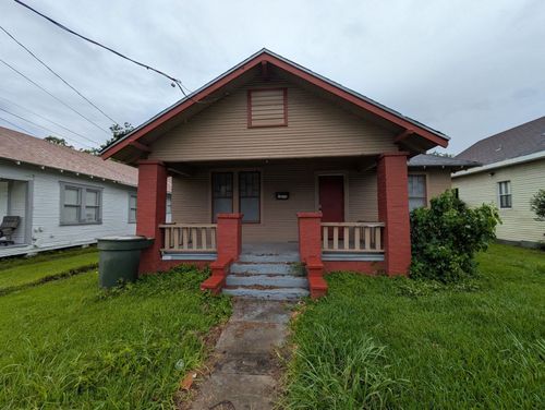 1275 Docette, Beaumont, TX, 77701 | Card Image