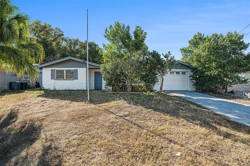 6406 Pawling Ave, PORT RICHEY, FL, 34668-5226 | Card Image