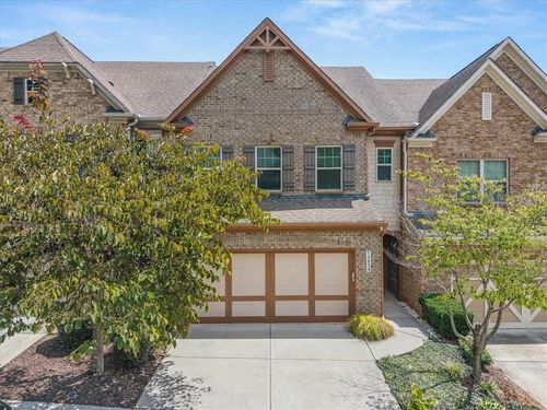 13459 Gardiner Ln, Milton, GA, 30004-3118 | Card Image