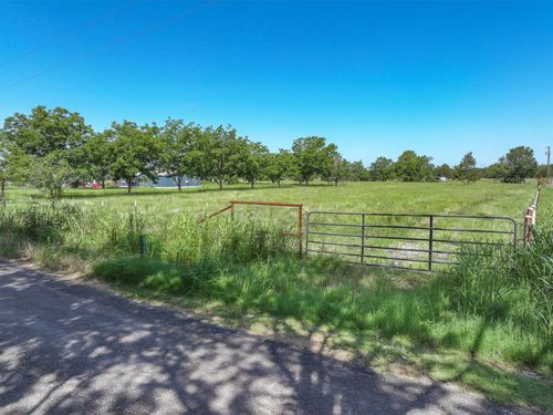 TBD County Road 4089, Scurry, TX, 75158 | Card Image