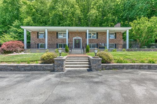 429 Hidden Valley Rd, Kingsport, TN, 37663-3403 | Card Image
