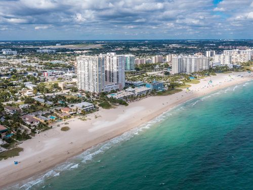 apt-2104-101 Briny Ave, Pompano Beach, FL, 33062-5660 | Card Image