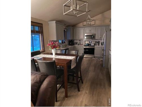 204 River Rd, Platteville, CO, 80651-7578 | Card Image