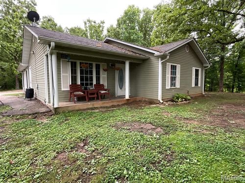 7313 Private Road 1830, West Plains, MO, 65775-5367 | Card Image