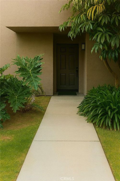 2-18110 Killion St, Tarzana, CA, 91356 | Card Image