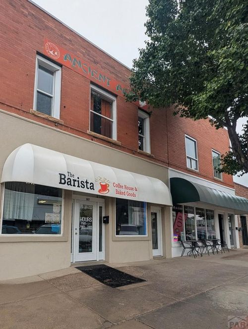 307 Colorado, La Junta, CO, 81050 | Card Image