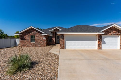 108 Blaine Cir, Clovis, NM, 88101-2326 | Card Image