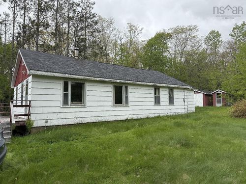 34 Riverside Lane, Enfield, NS, B2T1C8 | Card Image
