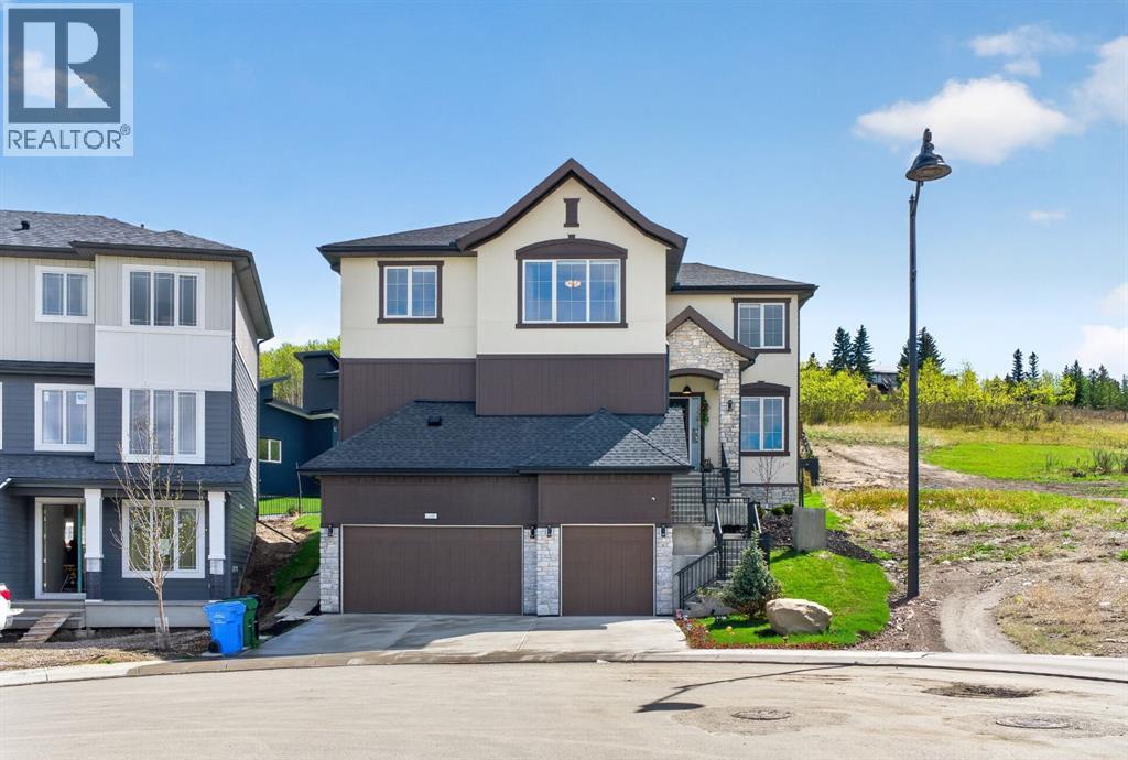 Residential in Calgary 2