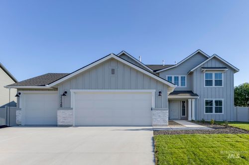 11120 W Teratai St, Star, ID, 83669-1185 | Card Image