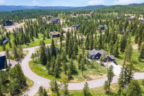 powerhouse-pass-tbd Candlewood Pl, Lead, SD, 57754 | Card Image