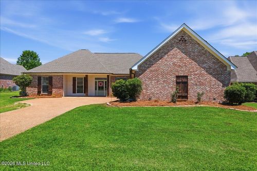 110 Covey Run, Madison, MS, 39110-4723 | Card Image