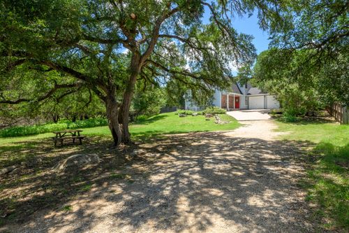 6 Basswood, Wimberley, TX, 78676-2809 | Card Image