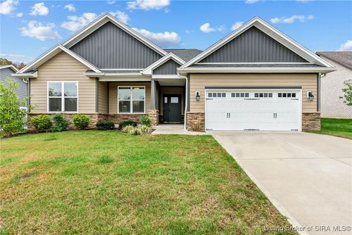 721 Tcb Blvd, Memphis, IN, 47143-9366 | Card Image