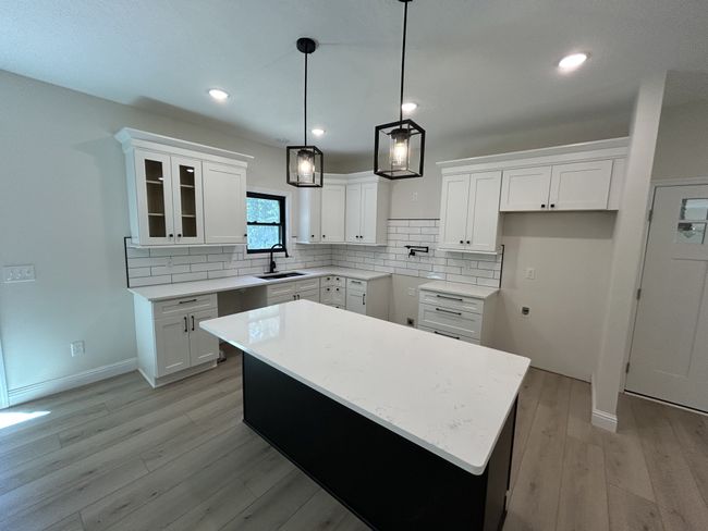 601 Cedar Dr, House other with 4 bedrooms, 4 bathrooms and 1 parking in Camden TN | Image 6
