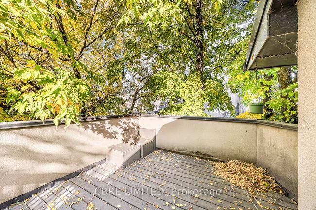 53-55 Berkeley St, Home with 0 bedrooms, 0 bathrooms and null parking in Toronto ON | Image 14