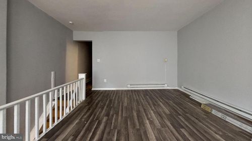 1908 65th Street, PHILADELPHIA, PA, 19142 | Card Image