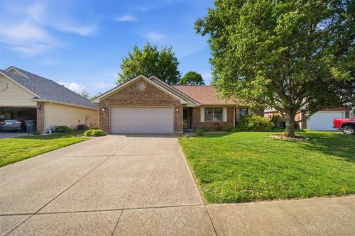 4104 Liberty Pt, Owensboro, KY, 42303 | Card Image