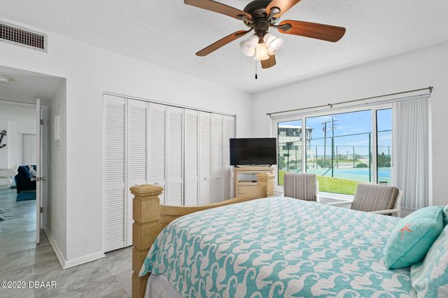 APT-111 - 3600 S Ocean Shore Blvd, Condo with 3 bedrooms, 3 bathrooms and null parking in Flagler Beach FL | Image 31