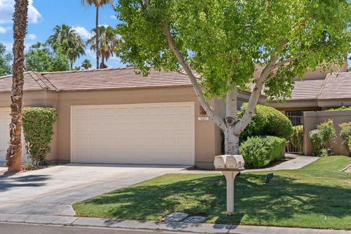 76237 Impatiens Cir, Palm Desert, CA, 92211-5091 | Card Image