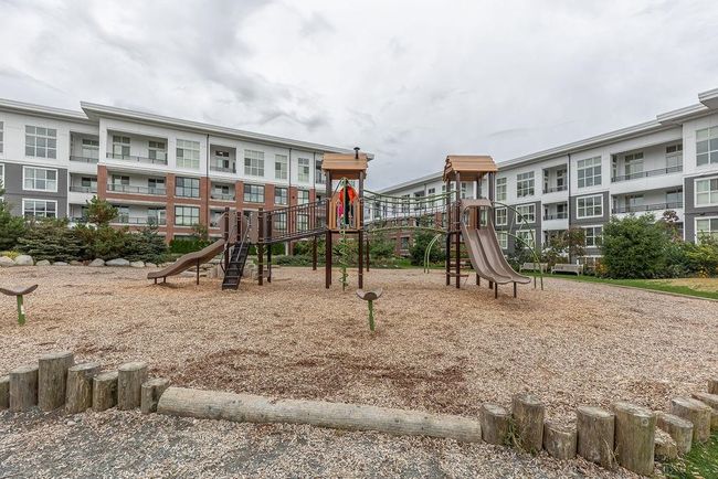 A302 - 8150 207 Street, Condo with 2 bedrooms, 2 bathrooms and 1 parking in Langley BC | Image 30