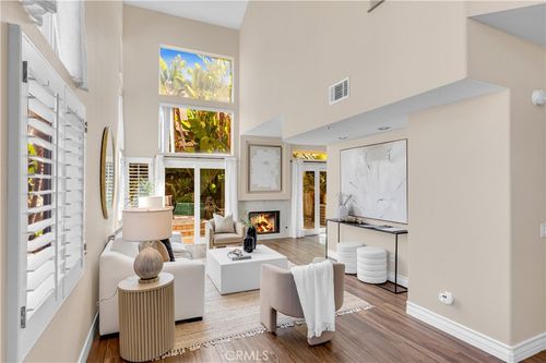 1003 Via Presa, San Clemente, CA, 92672 | Card Image