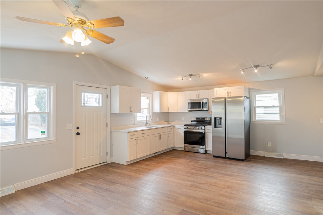 Residential in Providence 3
