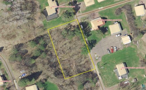Lots 1-4 Northern Lights Blvd, Mason, WI, 54856 | Card Image