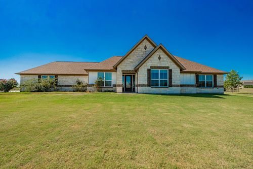 284 High Plains Trl, Royse City, TX, 75189-3605 | Card Image