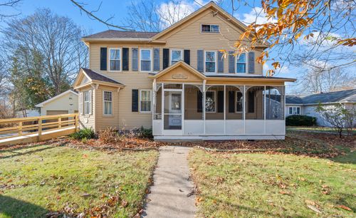 49 Seaside Ave, Westbrook, CT, 06498-1802 | Card Image