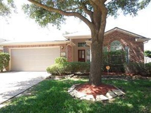20034 Silver Rock Dr, Katy, TX, 77449-7631 | Card Image