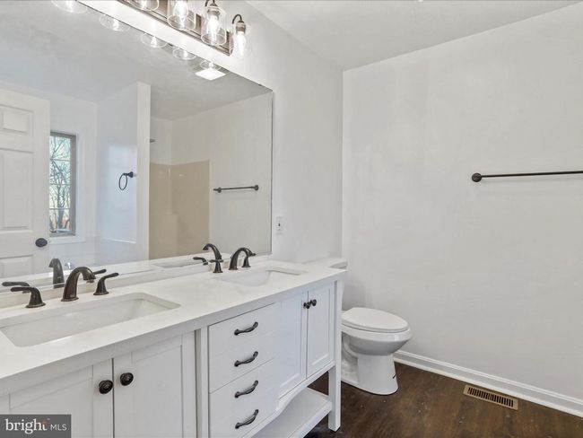 689 Windy Way, House other with 3 bedrooms, 2 bathrooms and null parking in FRONT ROYAL VA | Image 19