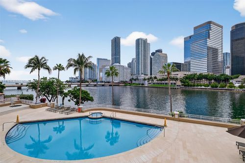 apt-1108-701 Brickell Key Blvd, Miami, FL, 33131-2678 | Card Image