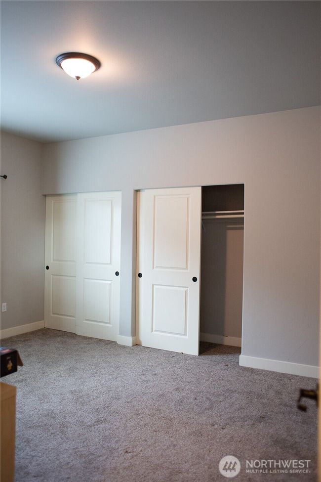8547 Horizon Ln Se, House other with 3 bedrooms, 3 bathrooms and 3 parking in Olympia WA | Image 17