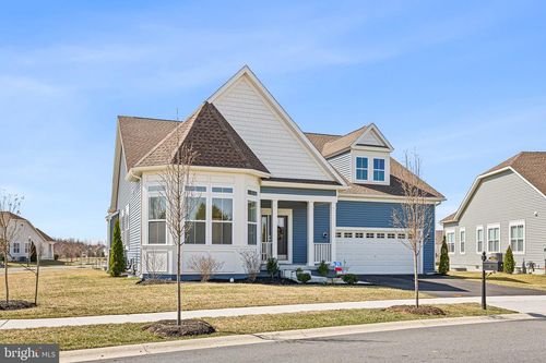 3904 Peck Pl, MIDDLETOWN, DE, 19709-6606 | Card Image