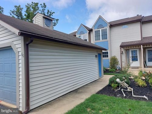 60 Shady Ln, ANNVILLE, PA, 17003-9307 | Card Image