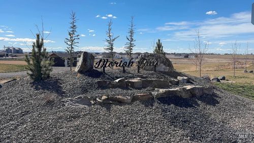 3714 N N 3664 E, Kimberly, ID, 83341-5437 | Card Image